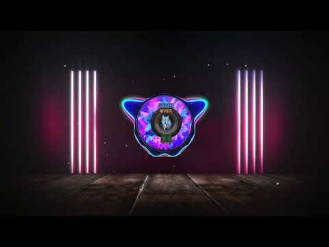 Aspyer & Dua Lipa - Aurora Break My Heart (CRIMINAL NOISE MASHUP)