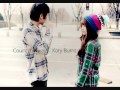Count the ways - Kory Burns [ DL + Lyrics ...