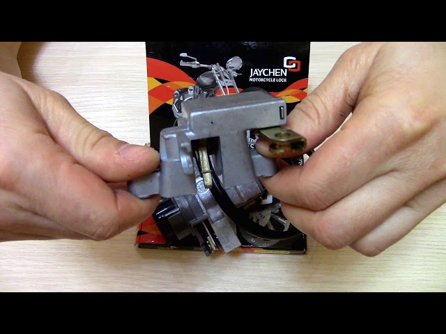 Yamaha Bws 100 Запчасти