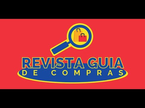 CONHEÇA O COMÉRCIO DE CAMPO GRANDE