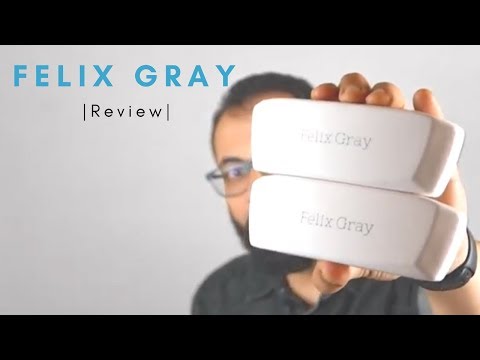download lagu mp3 mp4 Felix Grey, download lagu Felix Grey gratis, unduh video klip Felix Grey