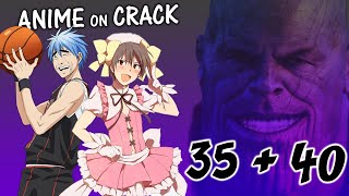 Download lagu EPS YANG TERKENA JENTIKAN THANOS - Anime Krek 35 40 mp3 Download lagu EPS YANG TERKENA JENTIKAN THANOS - Anime Krek 35 40 mp3