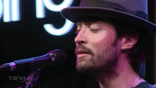 Hugo - Rock and Roll Delight (Bing Lounge)