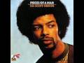 Gil Scott-Heron - A Sign Of The Ages