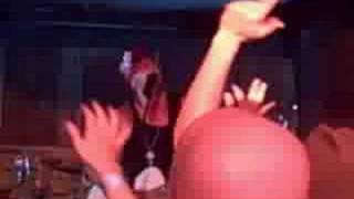 Trent Tomlinson - Country Boy Can Survive/Hey Batter Batter