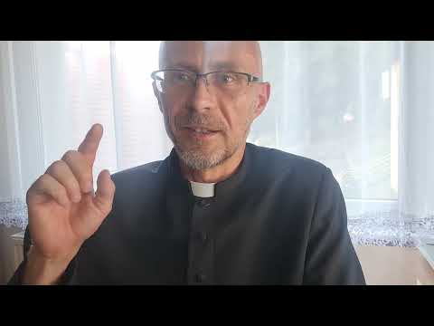 Wideo: Publiczna lekcja pokory!