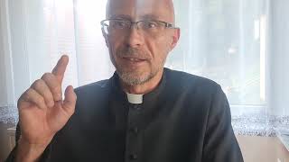 Miniatura odcinka YouTube