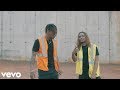 WARNING - TRE.STUCKEY x OG LUCIANO (OFFICIAL MUSIC VIDEO) | Shot By @CoryBlase