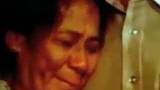 Download lagu Siluman buaya putih mp3 Download lagu Siluman buaya putih mp3