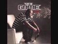 The Game - My Life Ft. Lil Wayne (Dirty) 