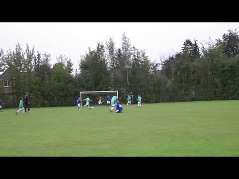 11-10-08 VVR E9 - Baronie E9 3-1