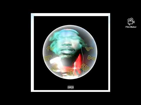 BoyDC - OD ft. Vandyke Lil Cj ( illegitbeatz prod. ) (official visualizer)