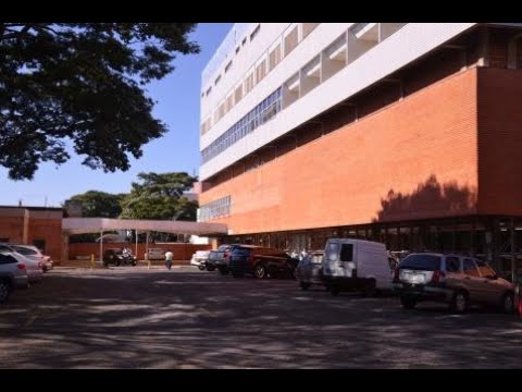 Conheça os procedimentos realizados no HC-UFU durante a pandemia da Covid-19