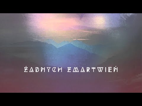 STECU   ŻADNYCH ZMARWIEŃ