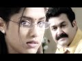 Baba Kalyani Mohanlal Mamta Mohandas Whatsapp Status