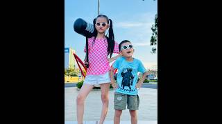 Funny video 😍🫶😍