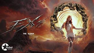 Download lagu Chi Pu (芝芙) | 'EXs' THE ALBUM | MUSIC VIDEO & VISUALIZER mp3 Download lagu Chi Pu (芝芙) | 'EXs' THE ALBUM | MUSIC VIDEO & VISUALIZER mp3