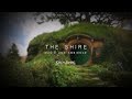 The Shire | Lord of The Rings Ambience and Music | 1 hour