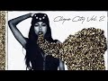 Thirteendegrees Da Problem Solva Extended Intro