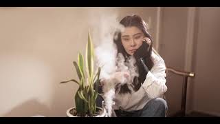 Re: [問卦] 看到王祖賢舊照 真D覺得是亞洲第一美女!?