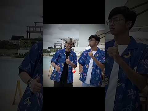 FROST DIAMOND JOGET#minecraft #shortvideo #fypシ #frostdiamond #minecraftshorts