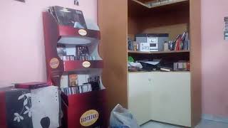 NEK - QUANDO ERA ORA - IN BRACCIO