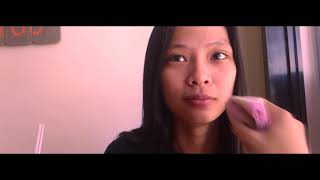 KAPIT (Christian Bautista) High School-made Music Video