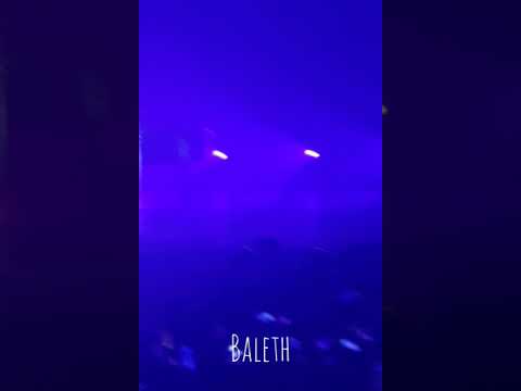 180901 Wanna One: One The World in Manila 'Sandglass by Seongwoo & Daehwi'