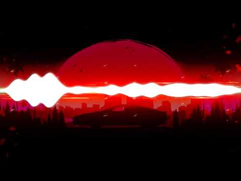 Yehme2 x Ricky Remedy - H.I.T.P