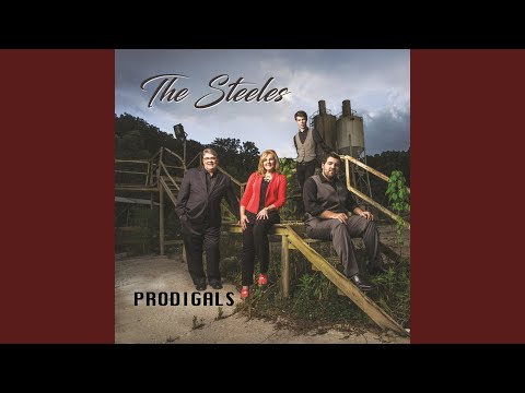 download lagu mp3 mp4 Meet Me There By The Steeles, download lagu Meet Me There By The Steeles gratis, unduh video klip Meet Me There By The Steeles