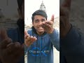 Propose Day Youtube Shorts Trending Viral Valentineday Proposeday Comedy Friends Love