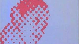 Longwave - Day Sleeper.m4v