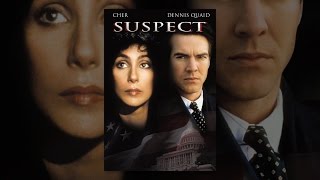 Suspect (1987)