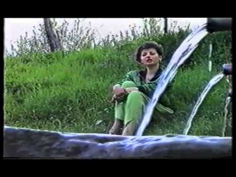 Biserka Jepurovic La Fintina Parasita