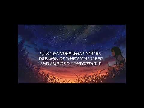 [Nightcore] Heat Waves 395