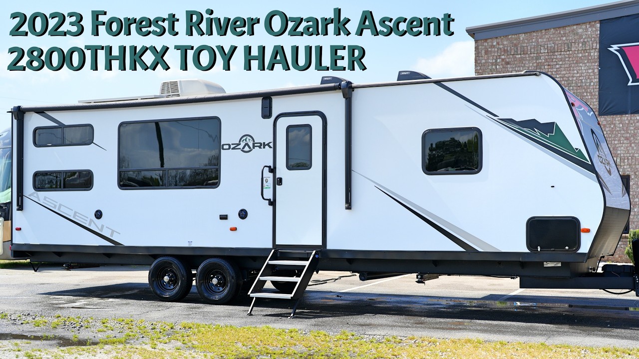 Watch a video of this listing