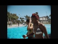 Good Kid M A A D City A Short Film By Kendrick Lamar