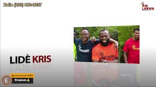 Nazareth Variétés #140 (2026-04-28)