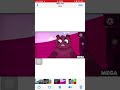 Kate Crying Effects