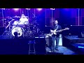 Jerry Barnes Hilko Freak Bass 1