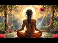 Waah Yantee Mantra The 7 Morning Secret For Automatic Luck Energy Try Today