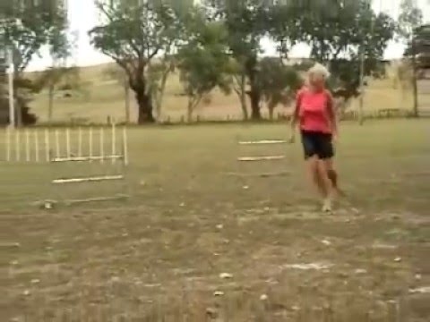 2010_JanFeb_Glenys.wmv