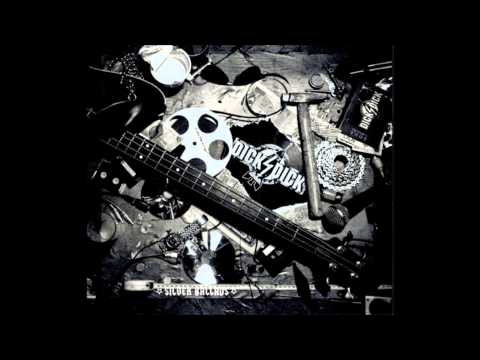 Dick4Dick -  Dick In Your Mauf