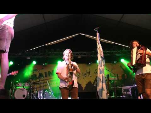 Barfuss / KMF 2011 / Baindt (7)