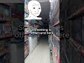 Dreamcore Weirdcore Traumacore Liminal Spaces Nostalgiacore Backrooms Dreamcore Liminalspace