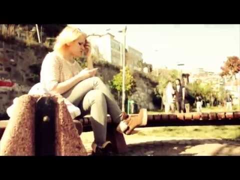 Video thumbnail for Seni Yine Kandırdım
