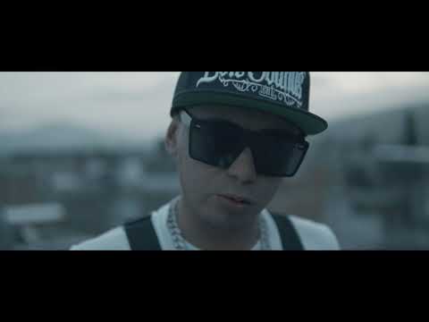 José Kush - King (Video Oficial)