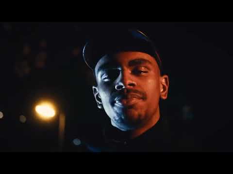 SMOGO - TRAVOLTA ( Clip igtv #3)