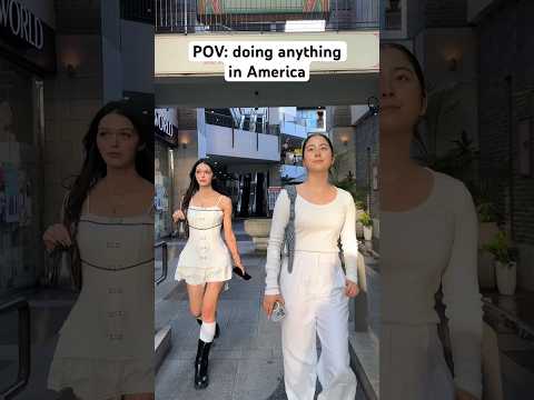 The end 😭 @nevaaada #sofimanassyan #relatable #funny