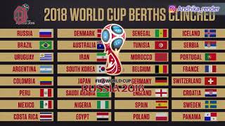 Download lagu •liga super• lagu syantik versi nama negara {piala dunia rusia 2018} mp3 Download lagu •liga super• lagu syantik versi nama negara {piala dunia rusia 2018} mp3